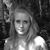 Devy Holweger's profile image