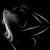 Stefanie J King's profile image
