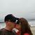 Terrie Kendall's profile image