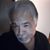 Sergio Vasconcelos's profile image