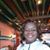 Karlyna Hymon's profile image