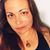 Melissa Messner's profile image