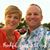 Kelly Wiese Watton's profile image