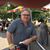 Steve Canney's profile image