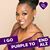 Andrea Denson's profile image