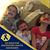 Jennifer Sands Posadas's profile image