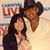 Dawn Lopez's profile image
