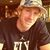 Mike Thole's profile image