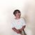 Althea Nadine Fernandez's profile image