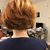 Kathryn Stoker's profile image