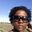 jeanette's profile image