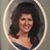 Terri Blackwell Lightbody's profile image