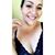 Monica Elizabeth Ortiz's profile image