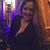 Angela L. Beck's profile image