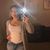 Angelina Goss's profile image