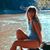 Cami Yoder's profile image
