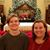 Angie Rapstine Lindgren's profile image