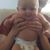 Tammy Sherrill's profile image