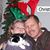 Vickie Thompson's profile image