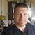 Chuck Watkins's profile image