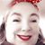 Emily Johnson's profile image