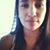 Celesta Romero's profile image