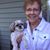 LaRita Bakken's profile image