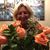 Renata Janus's profile image