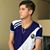 Kike Aleman's profile image