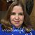 Renee Watts Moak's profile image