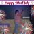 Cheryl Sonnier's profile image