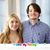Tonya Cooper Dowdy's profile image