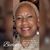 Delores E. Hollins's profile image