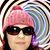 Jenn Adams's profile image