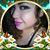 Lilie Garza's profile image