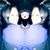 Lisa Fletcher's profile image