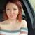 Emily Turcotte's profile image