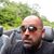 Stoyanov Stanimir's profile image