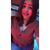 Rachel Silverio's profile image