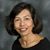 Jayasri Hart's profile image
