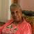 Dee Gray's profile image