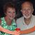 Elaine Ambrosiani's profile image