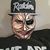 Oscar Garcia's profile image