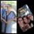 Tinisha Johnston's profile image