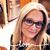 Amanda Sims Canter's profile image