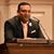 Binoy Philip Karumankal Kottayam's profile image