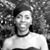 Katherine Johnson's profile image