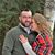 Jeremy McWhorter's profile image