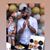 Ally Akram Harakeh's profile image