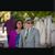 Jerry Sanchez's profile image